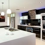Dean Kitchens - @dean_kitchens - Instagram