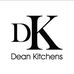 Dean Kitchens - Facebook