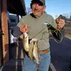 Dean Kitchens - @dean.kitchens - TikTok