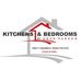 Dean Parker Kitchens - Facebook