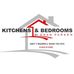 Dean Parker Kitchens &amp; Bedrooms - Facebook