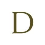 DEANE Inc/Kitchens by Deane - @kitchensbydeane - Instagram