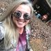Deanna Kitchens - Facebook