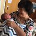 Deanna Kitchens - Facebook
