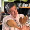 Dean‘s Kitchen - @dean.skitchen - TikTok