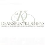 Deansbury Kitchens - @deansburykitchens - Instagram