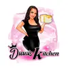 Dianis - @dianiskitchen - TikTok