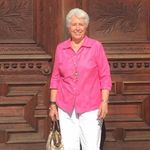 Nella Dean Kitchens Earnest - @nelladeankitchense - Instagram