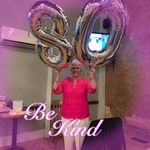 Nella Dean Kitchens Earnest - @nella_dean_kitchens_earnest - Instagram