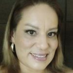 Tiffany Dean Kitchens - @tiffanyrdean - Instagram
