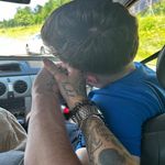 𝓓𝓮𝓪𝓷_𝓐𝓲𝓭𝓪𝓷 - @dean_klein1 - Instagram