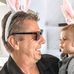 Dean Klein - Facebook
