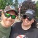 Dean Klein - Facebook
