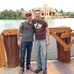 Dean Klein - Facebook