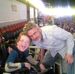 Dean Klein - Facebook
