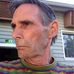 Dean Klein - Facebook