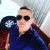 Dean Klein - Facebook
