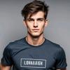 Dean Klein - @dean.klein5 - TikTok
