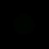 Dean Klein - @deanklein7 - TikTok