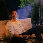 Dean Kleinschrodt - @deankleinschrodt - Instagram