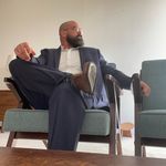 Dean Trinklein - @iamdeantrinklein - Instagram