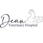 Dean Veterinary Hospital - @deanveterinary_kleinburg - Instagram