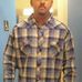 Dean Kipple - Facebook