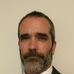 Dean Klipple - Facebook