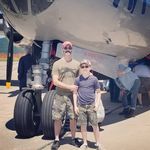 Dean Klipple - @dean.klipple - Instagram