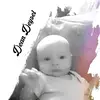 deanklippies - @deandeysel2 - TikTok