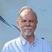Edward Dean Kepple - Facebook