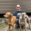 DAK - @deanknapp771 - TikTok