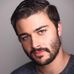 Dean Knapp - Facebook