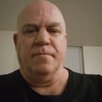 Dean Knapp - @den9.67 - Instagram