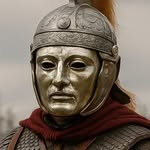 Dean Knapp - @imperatordeano - Instagram