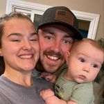 Dean Knapp - @dean_knapp - Instagram