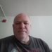 Dean Knapp - Facebook