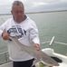 Dean Knapp - Facebook