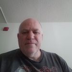 Dean Knapp - @deanknapp566 - Instagram