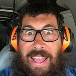 Dean Knapp - @deancknapp15 - Instagram