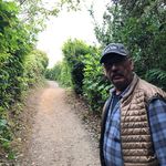 Dean Knapp - @dean.knapp.923 - Instagram