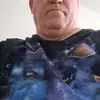 Dean Knapp - @deanknapp1 - TikTok