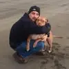 Dean Knapp - @dean.knapp19 - TikTok