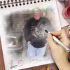 Dean Knappenberger - @deanknappenberger0 - TikTok