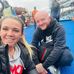 Dean Knapper - Facebook
