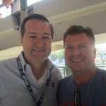 Dean Patrick Knapp - @deanpatrickknapp - Instagram