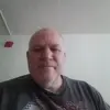 deanknapp3 - @dean.knapp8 - TikTok