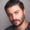 dean.knapp - @dean.knapp - TikTok
