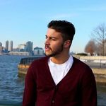 @deanknappdaddy - Instagram