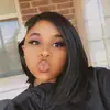 DeAnna Knapp - @deannaknapp - TikTok